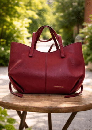 Torebka damska EC2199