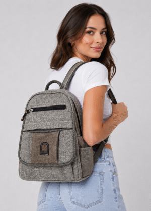 Plecak damski DY15119