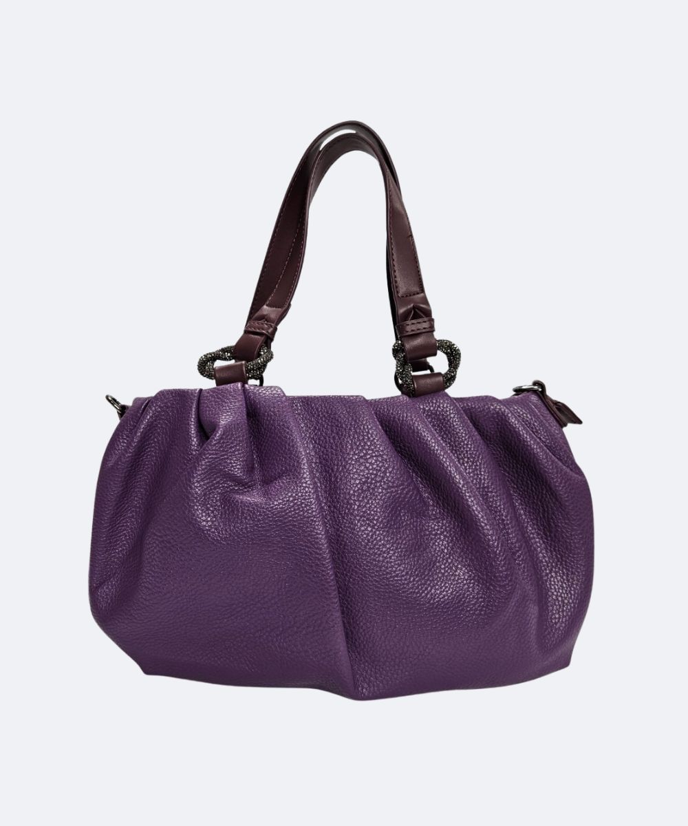 Projekt bez nazwy - 2025-11-27T011909.350