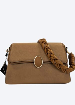 Torebka damska MC450