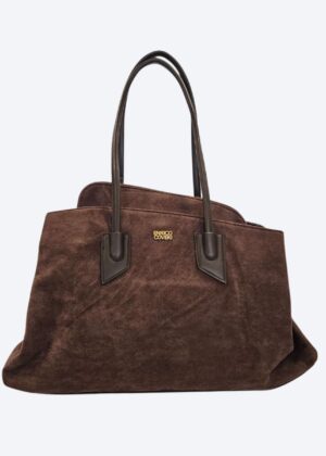 Torebka damska WC6242