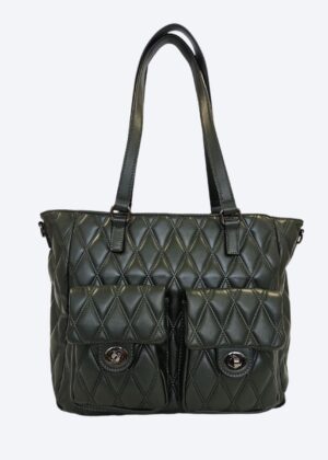 Torebka damska MC430