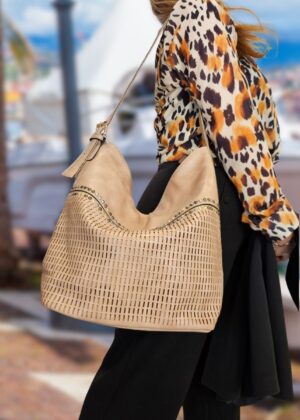 Torebka damska 7061-2