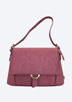 Torebka damska MC103