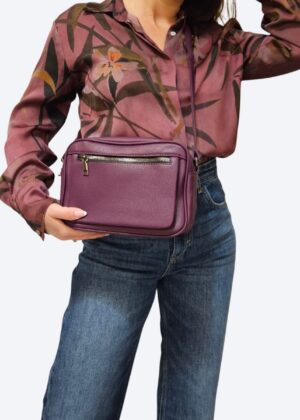 Torebka damska LH2525