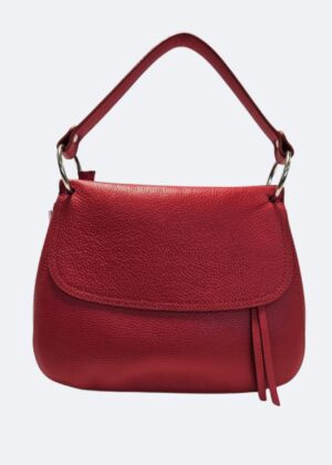 Torebka Damska Skórzana A3