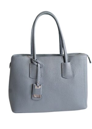 Aktówka skórzana  S150