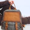 Projekt bez nazwy (89)
