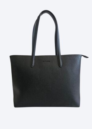 Torebka damska CM7600