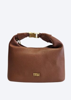 Torebka damska EC2184