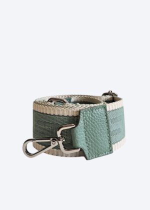 Pasek do torebki wzór egipski