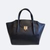 torebka shopper