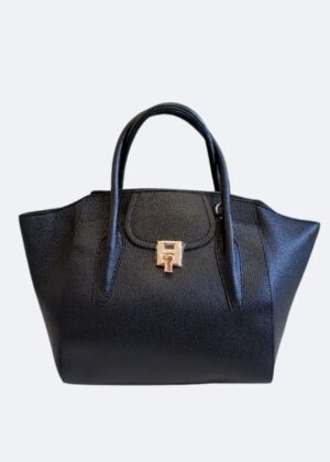 torebka shopper