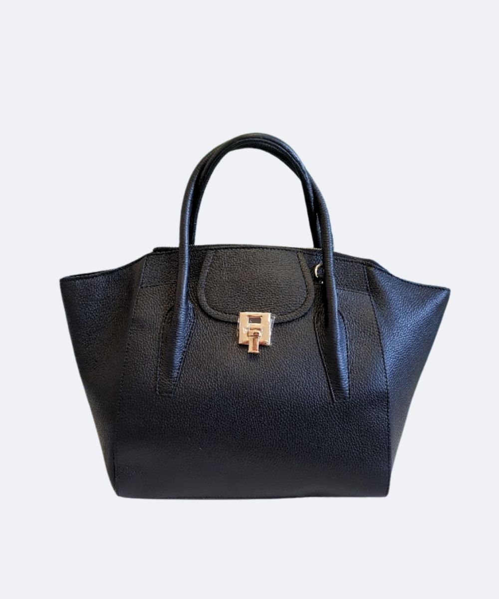 torebka shopper