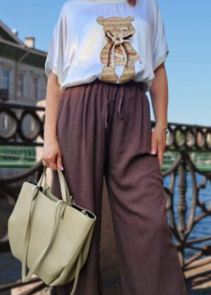 Bluzka premium 700103