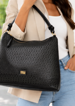 Torebka damska EC6272