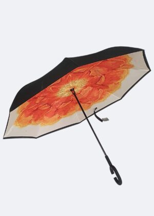 Parasolka damska