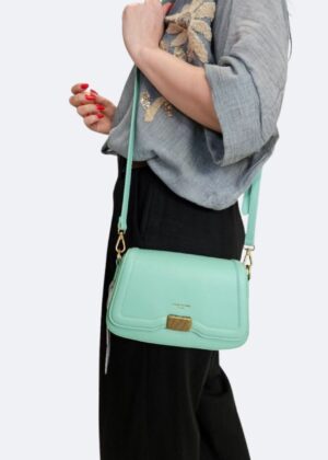 Torebka damska David Jones CM6961