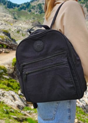 Plecak kresz A3153