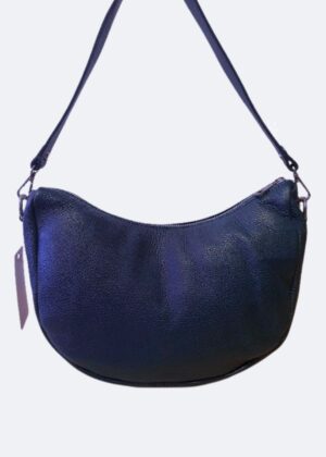 Torebka skórzana  S252